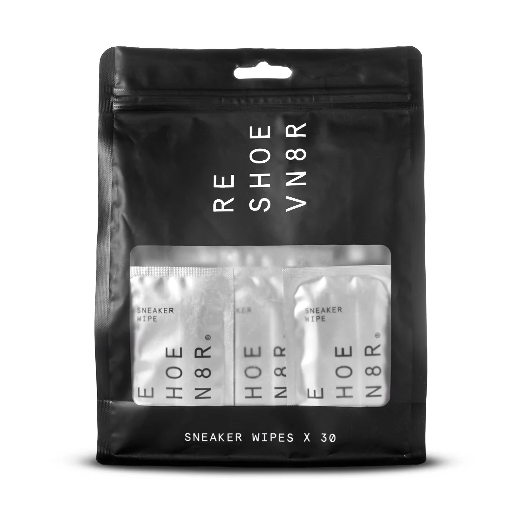 SNEAKER WIPES - Image 8