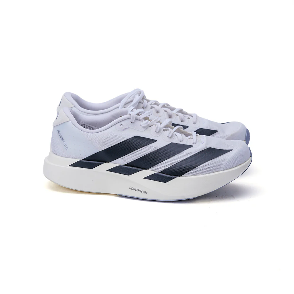 Adidas Adizero Evo SL Size 8.5 Used