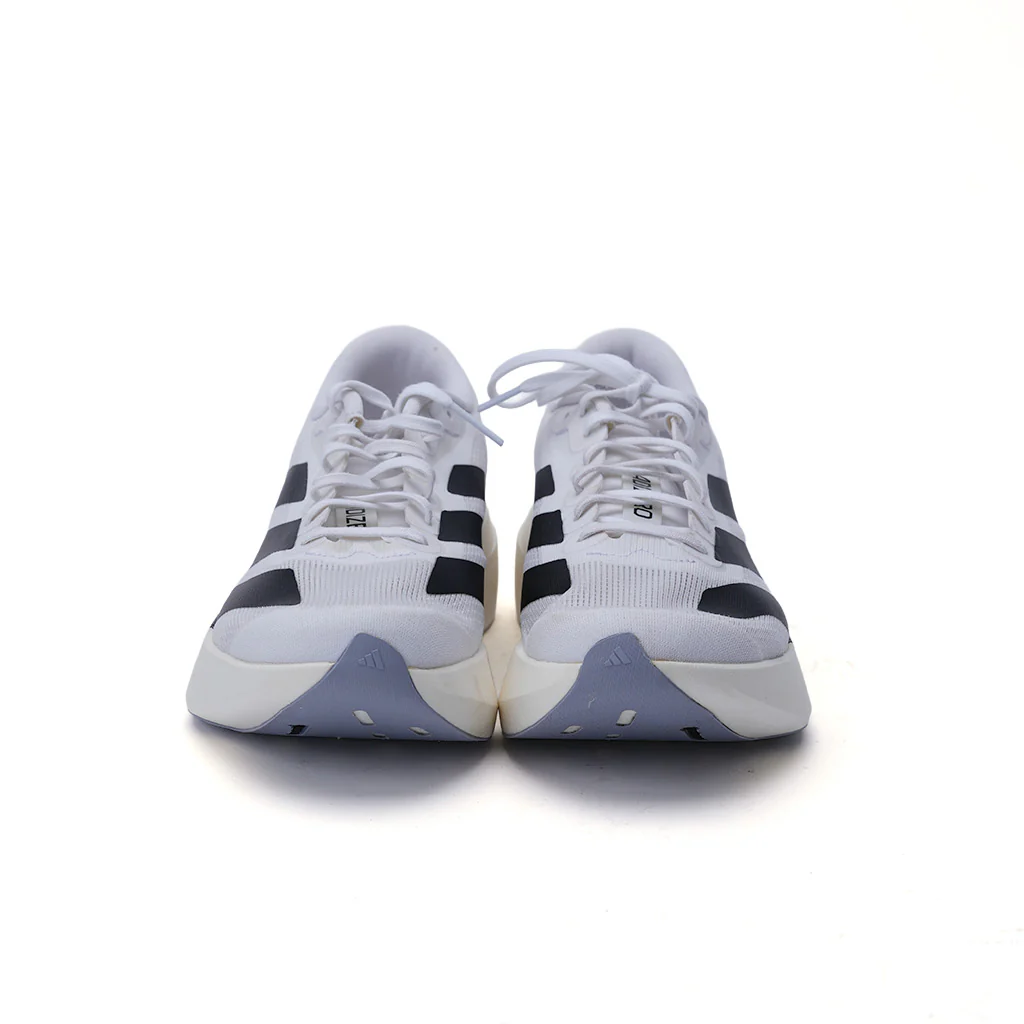 Adidas Adizero Evo SL Size 8.5 Used - Image 3