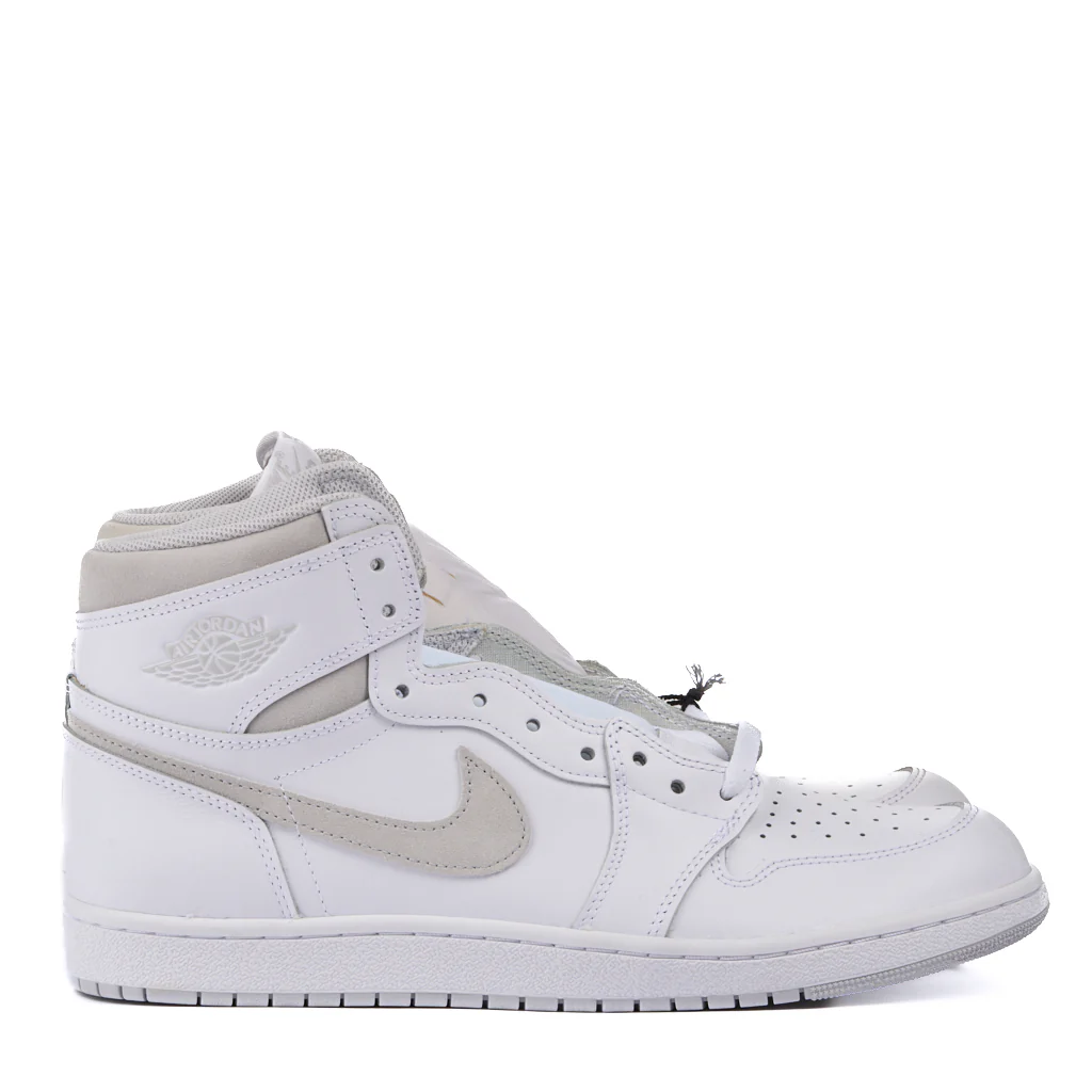 Sneakers | New & Used