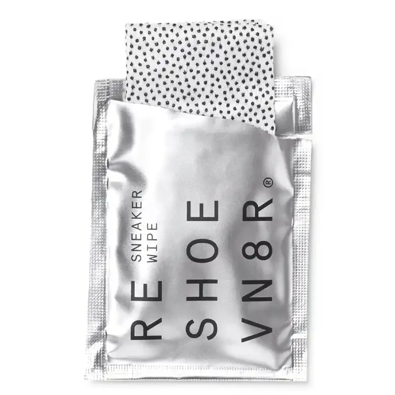 CASE OF SNEAKER WIPES - Image 2