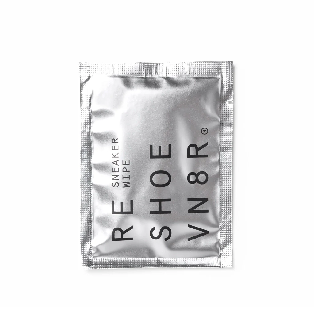 SNEAKER WIPES - Image 3