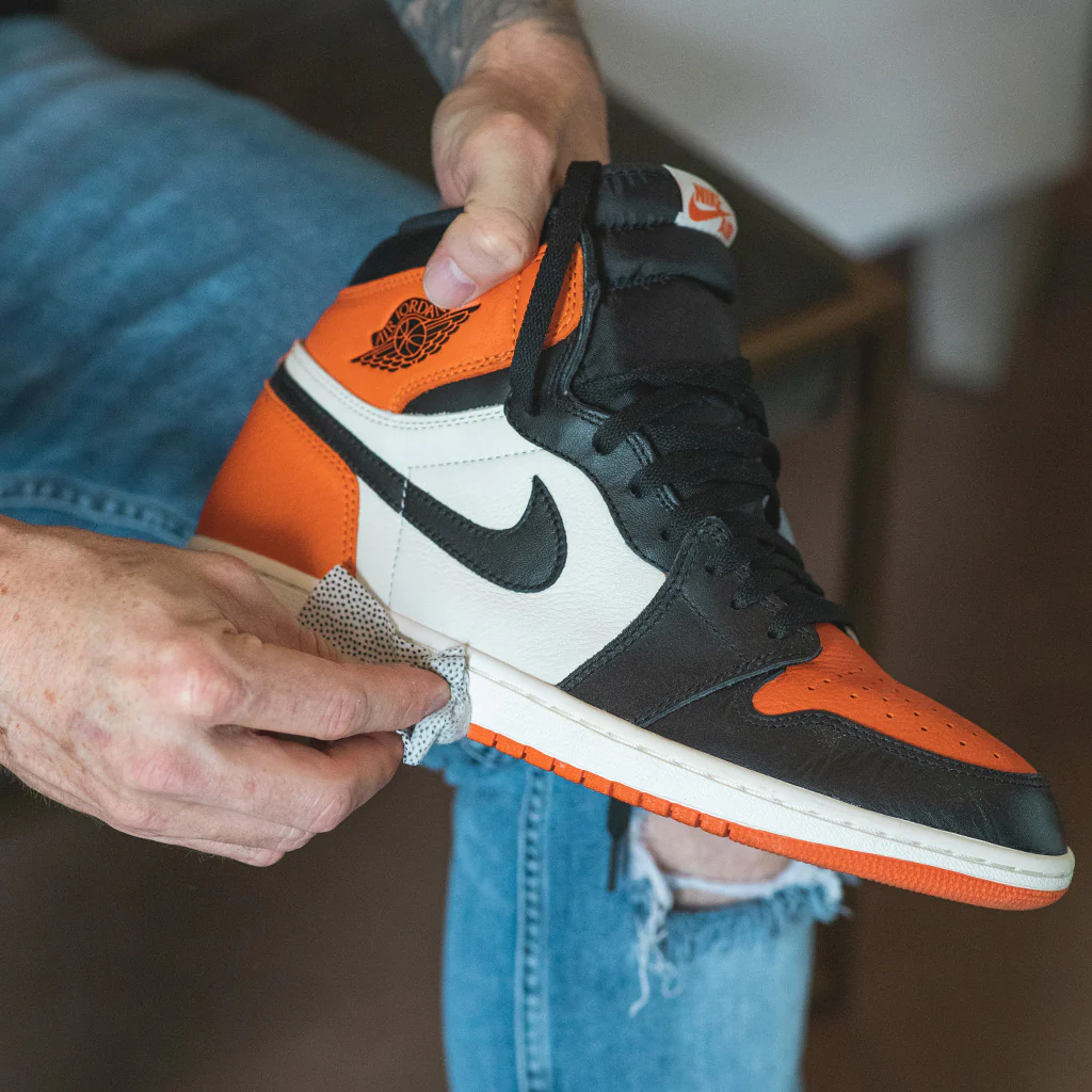 SNEAKER WIPES - Image 5