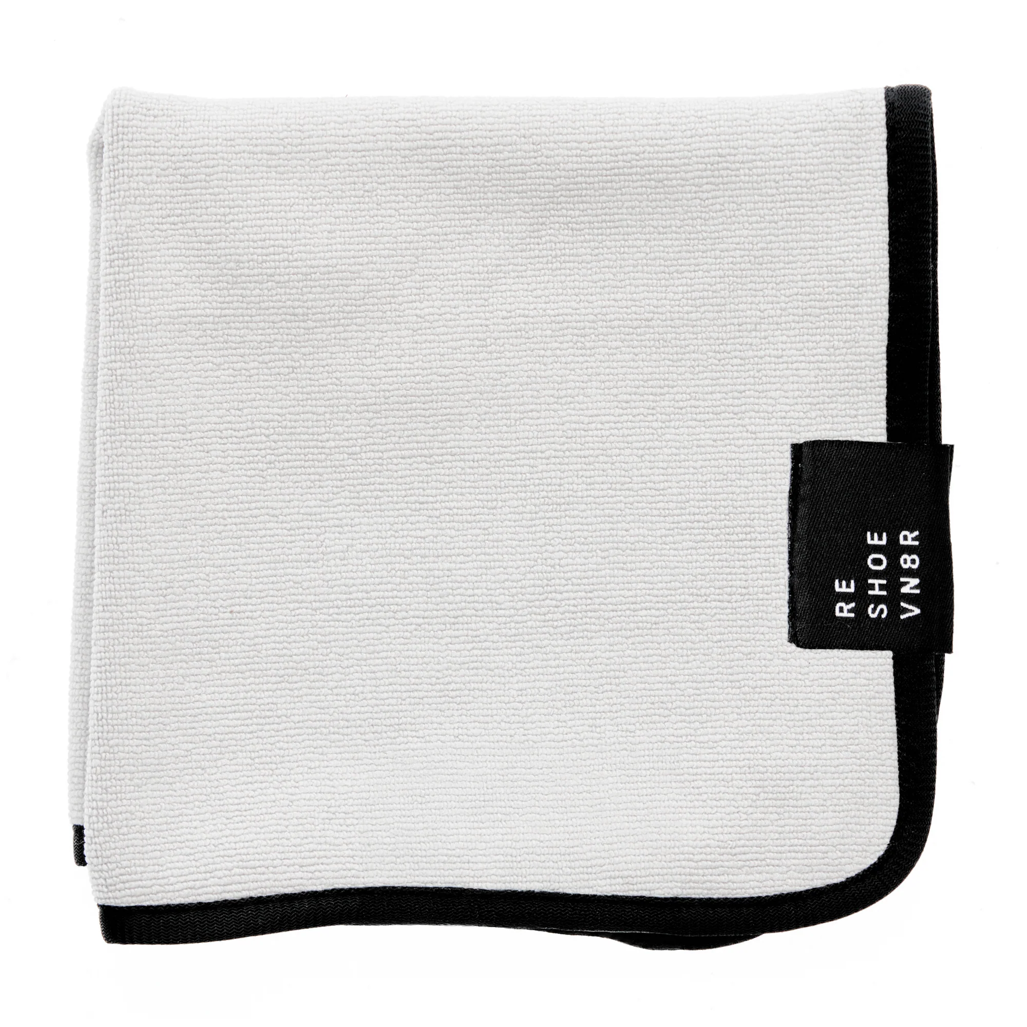 PREMIUM MICROFIBER TOWEL