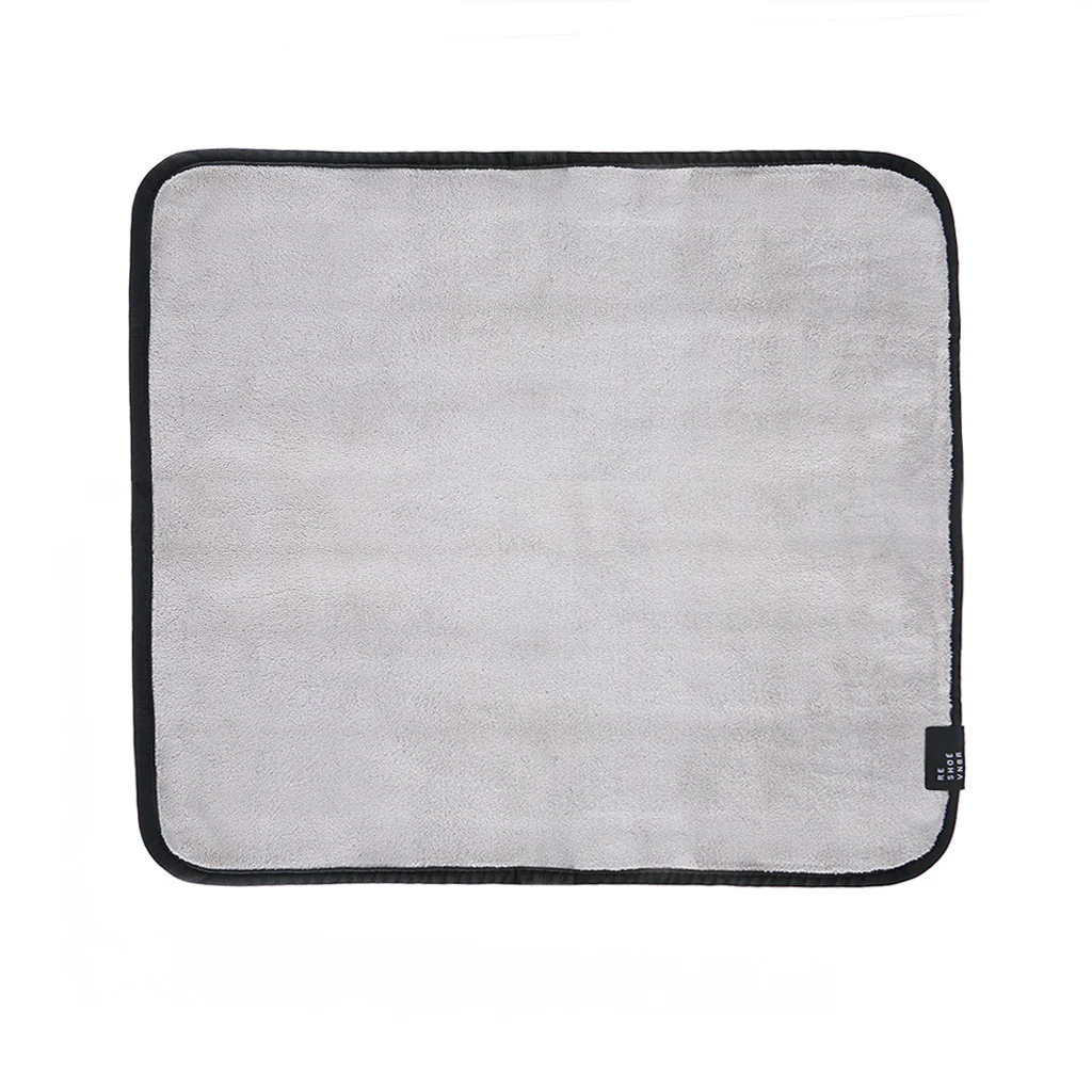PREMIUM MICROFIBER TOWEL - Image 3