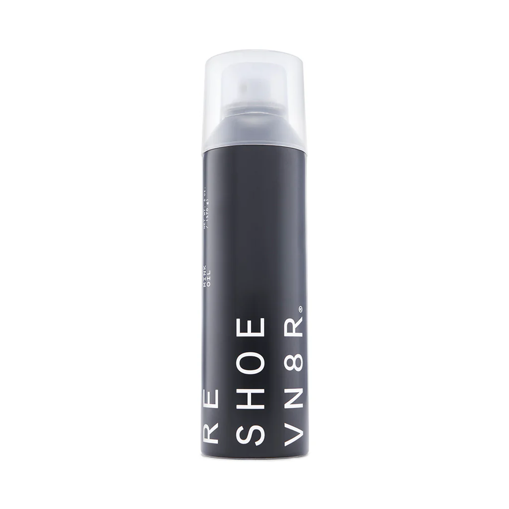 SUEDE REVIVE SYSTEM - Image 9