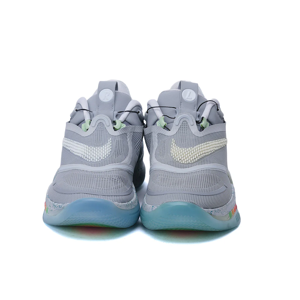 Nike Adapt bb 2.0 Air Mag Size 12 New - Image 3