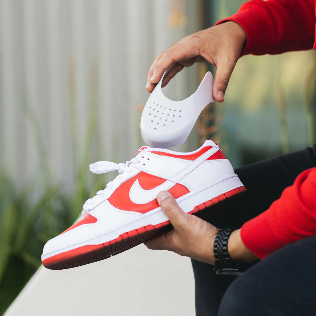 SHOE CREASE PROTECTOR - Image 5