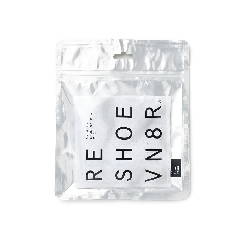 SNEAKER LAUNDRY BAG - Image 7
