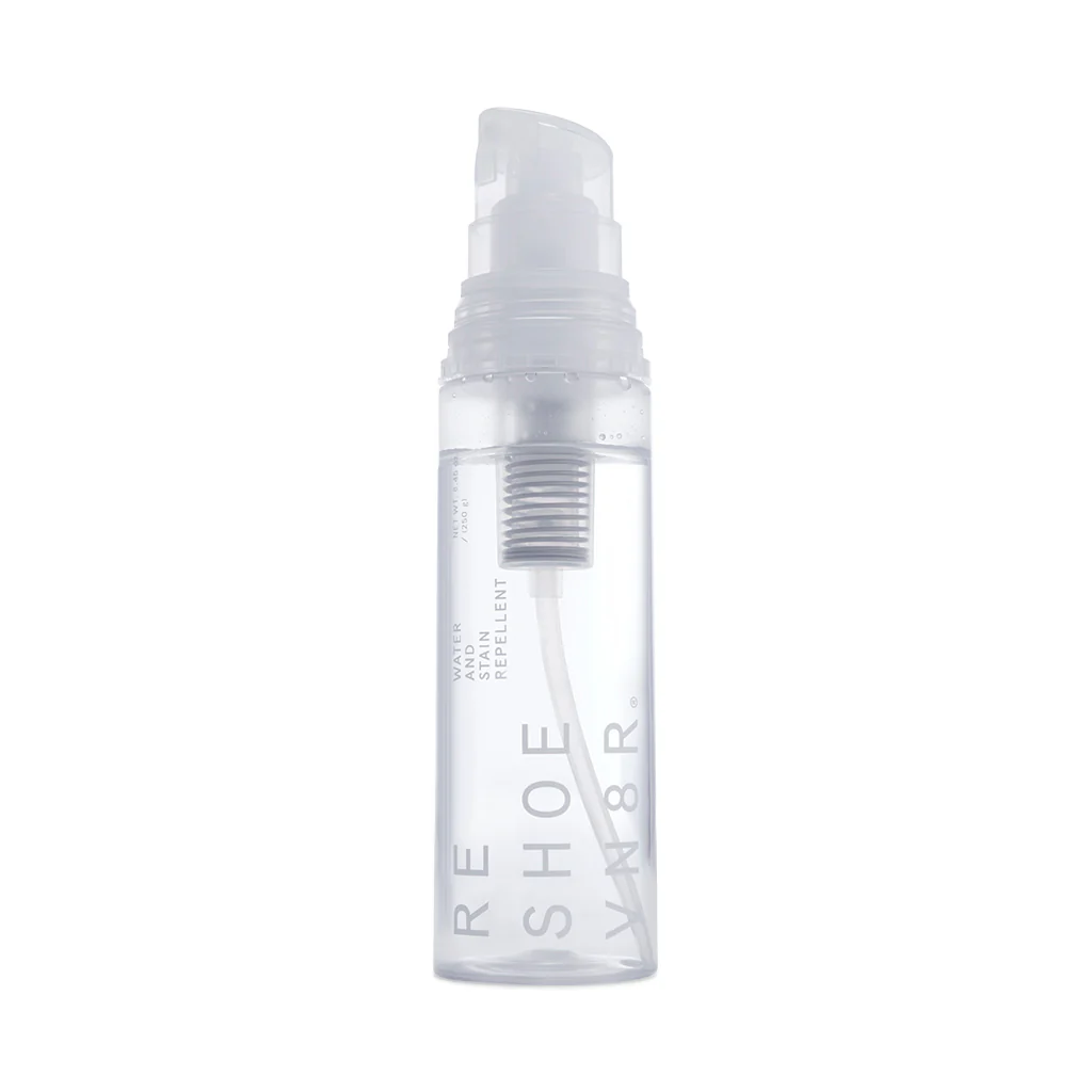 WATER + STAIN REPELLENT PUMP - Image 2