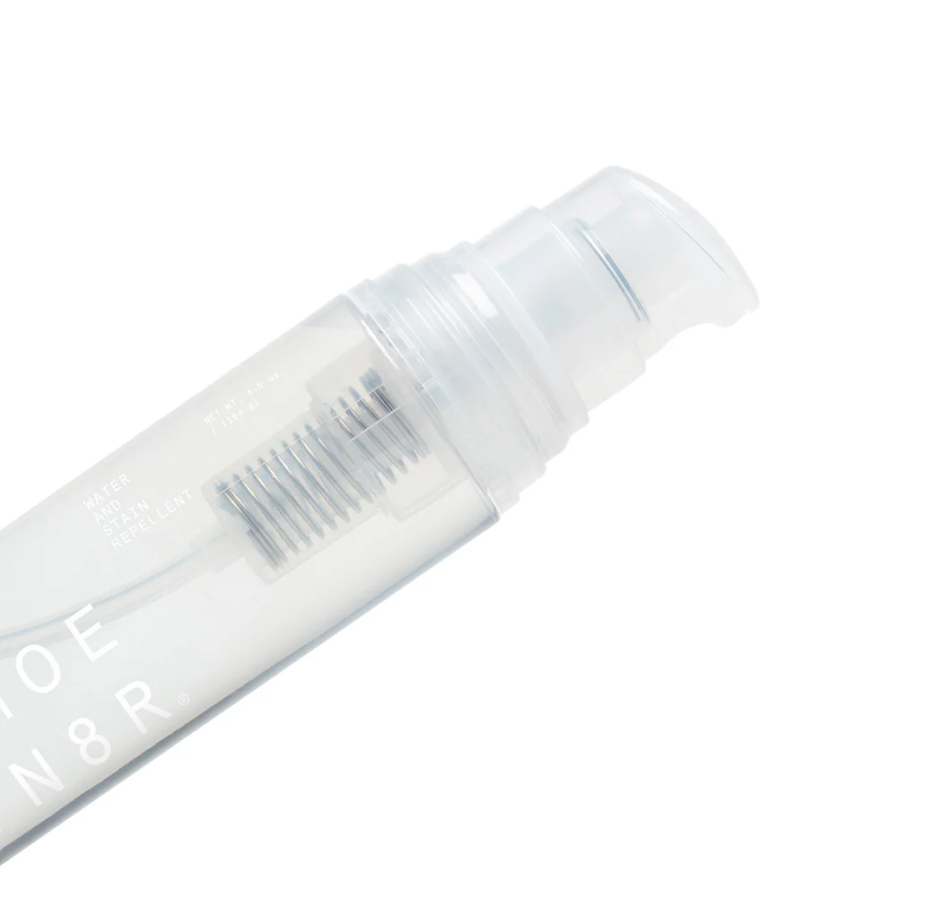 WATER + STAIN REPELLENT PUMP - Image 3