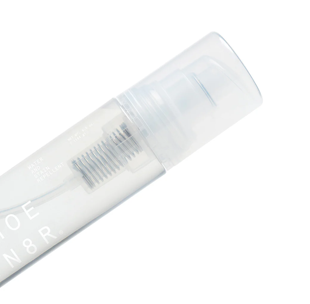 WATER + STAIN REPELLENT PUMP - Image 4