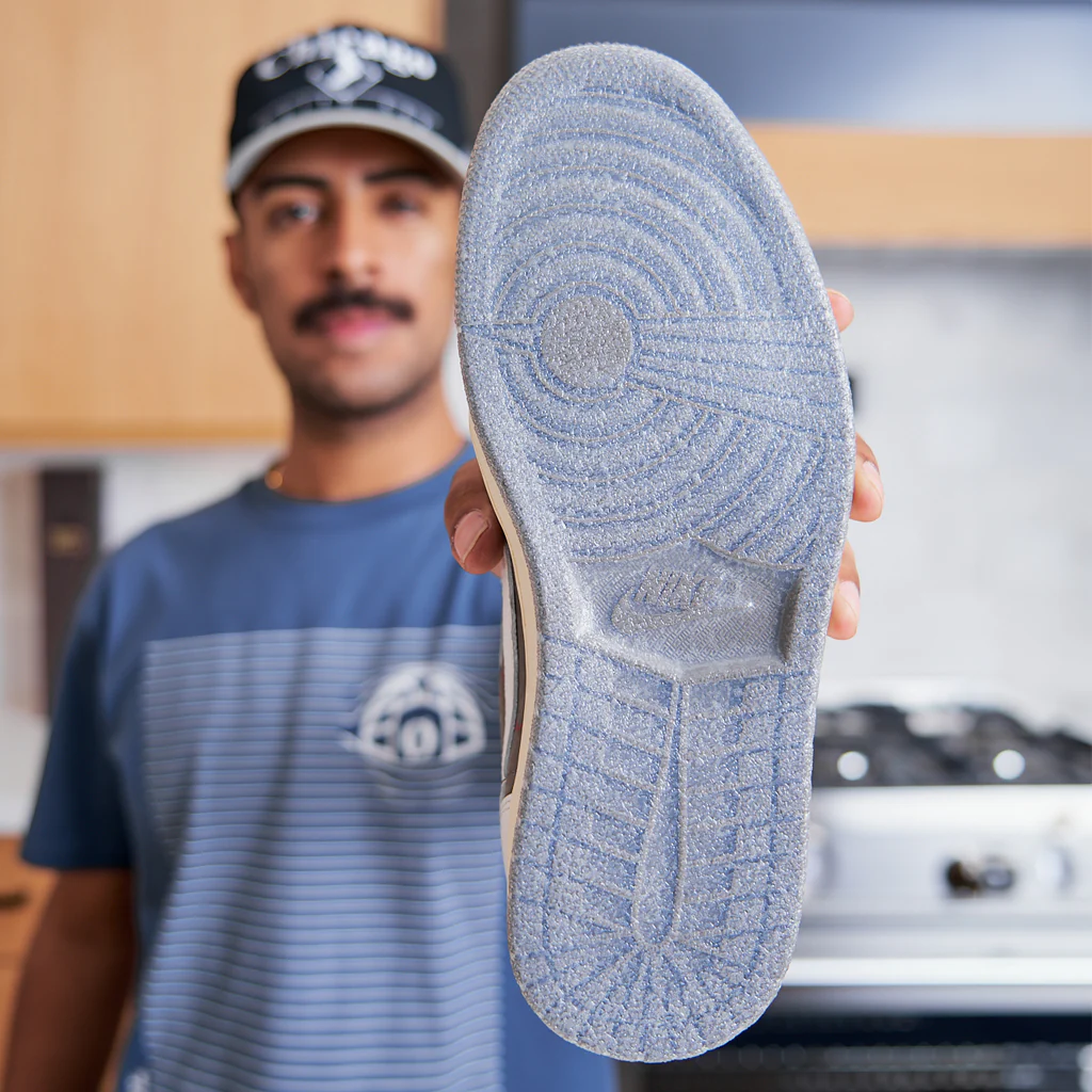 SOLE SHIELDS OUTSOLE PROTECTORS - Image 5