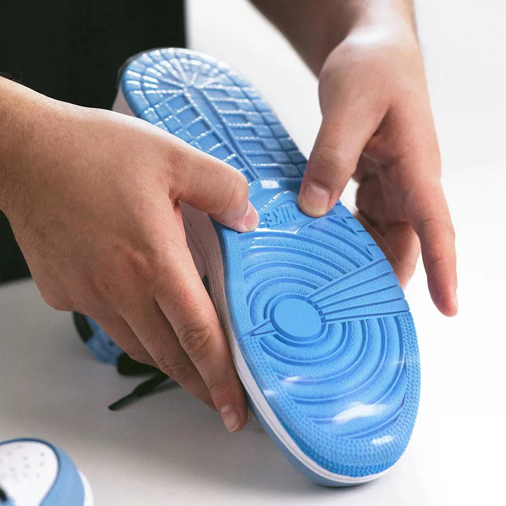 SOLE SHIELDS OUTSOLE PROTECTORS - Image 6