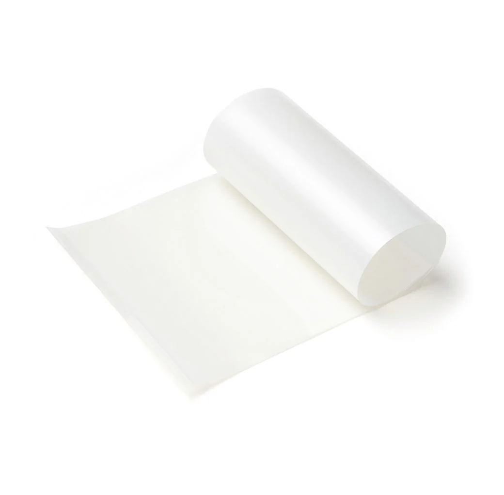 SOLE SHIELDS OUTSOLE PROTECTORS - Image 7